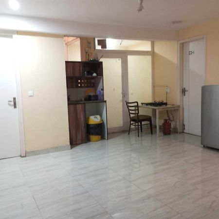 Nuab House - Near Fortis, Max, Medanta, Paras Hospitals And Huda Metro คูร์เคาน์ ภายนอก รูปภาพ